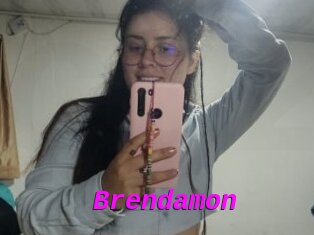 Brendamon