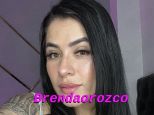 Brendaorozco