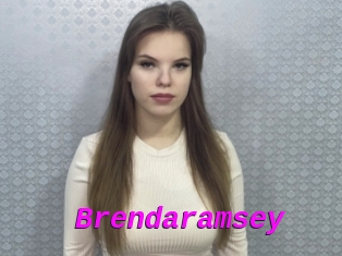 Brendaramsey