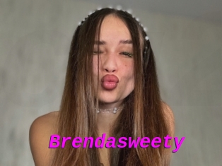 Brendasweety