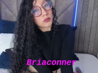 Briaconner