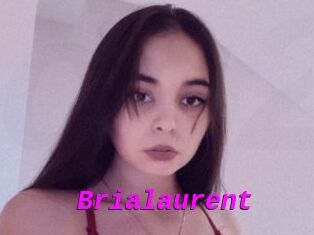 Brialaurent