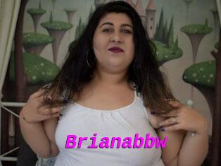 Brianabbw