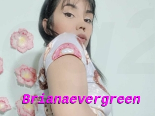 Brianaevergreen