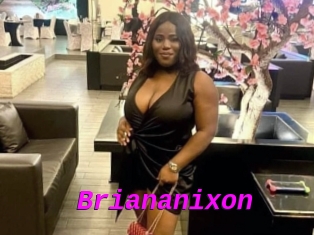 Briananixon