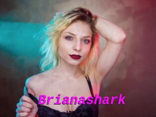 Brianashark