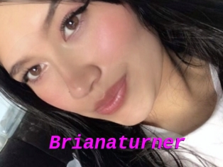 Brianaturner