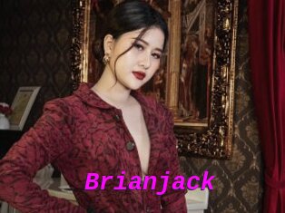 Brianjack