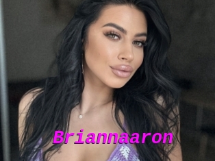 Briannaaron