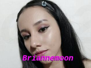 Briannemoon