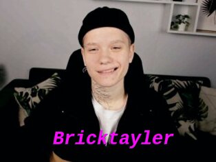 Bricktayler