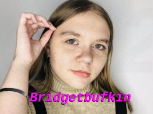 Bridgetbufkin