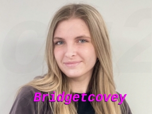 Bridgetcovey