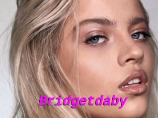 Bridgetdaby