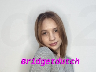 Bridgetdutch