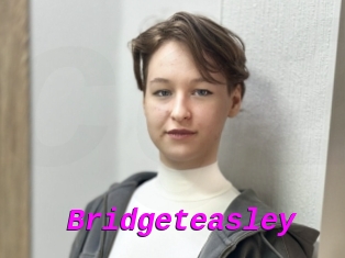 Bridgeteasley