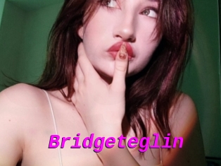 Bridgeteglin