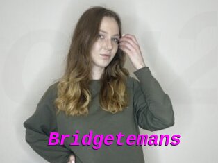 Bridgetemans