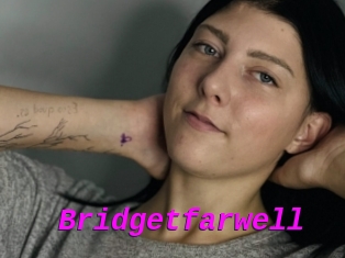 Bridgetfarwell