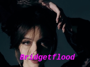 Bridgetflood