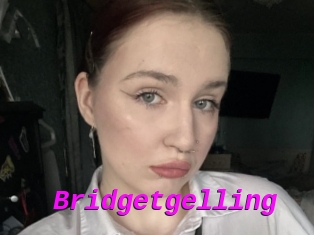 Bridgetgelling