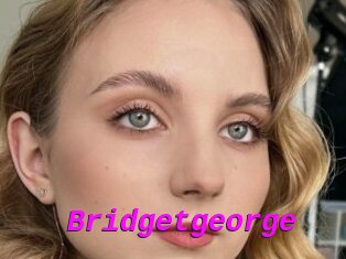 Bridgetgeorge