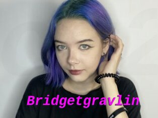 Bridgetgravlin