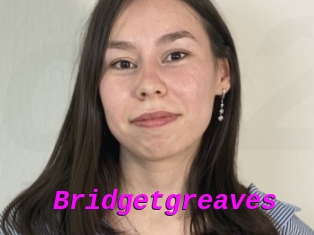 Bridgetgreaves