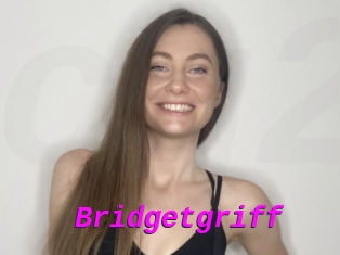 Bridgetgriff