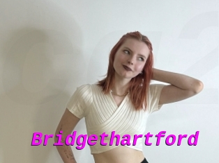 Bridgethartford