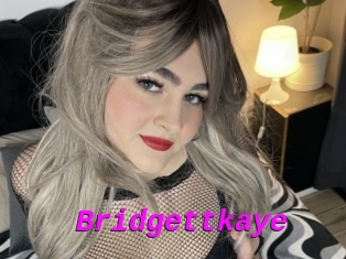 Bridgettkaye