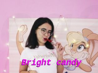 Bright_candy