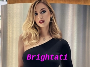 Brightati