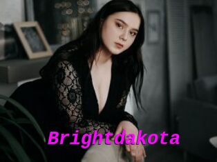 Brightdakota