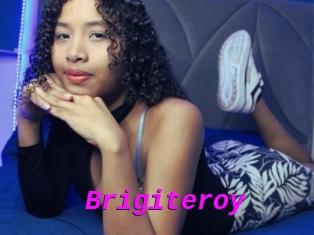 Brigiteroy