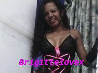 Brigittelovex