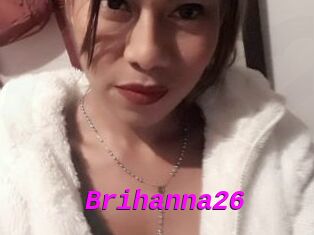 Brihanna26