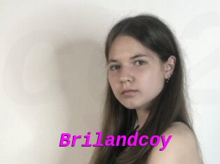 Brilandcoy