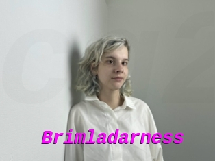 Brimladarness