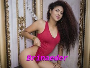 Brinaeder