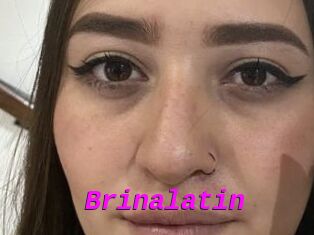 Brinalatin