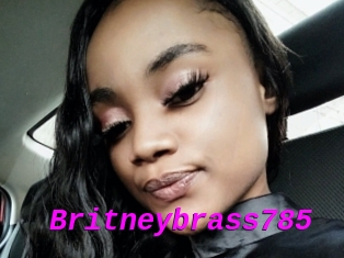 Britneybrass785