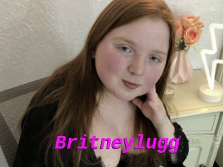 Britneylugg