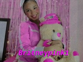 Britneypink1