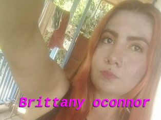 Brittany_oconnor