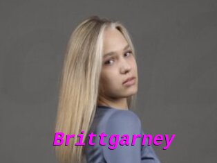 Brittgarney