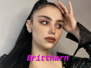 Brittharn