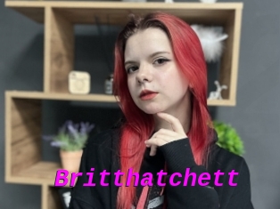 Britthatchett