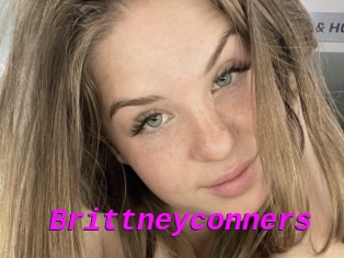 Brittneyconners