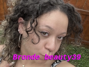 Bronde_beauty39